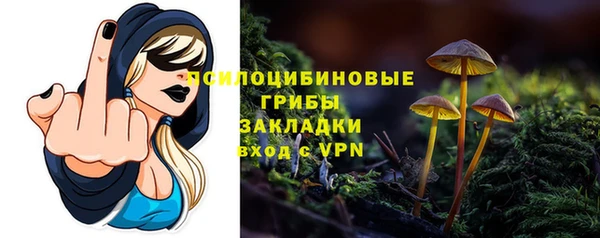 меф Армянск