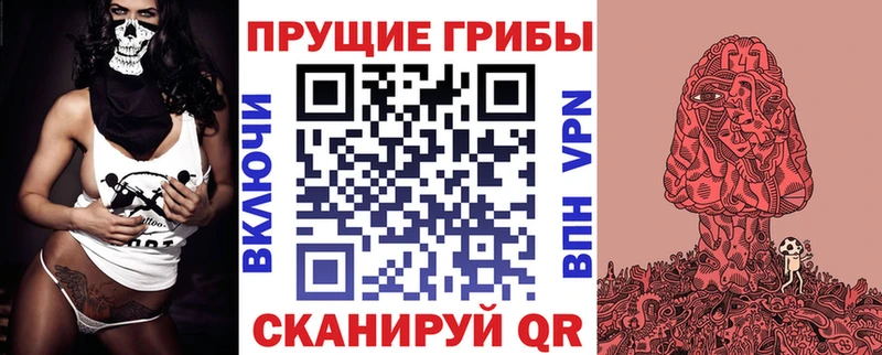 Псилоцибиновые грибы MAGIC MUSHROOMS  mega ссылка  Лахденпохья  хочу наркоту 